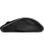 Мышь беспроводная HP 250 Dual Mode Black (6V2J7AA)