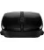 Мышь беспроводная HP 250 Dual Mode Black (6V2J7AA)