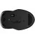 Мышь беспроводная HP 250 Dual Mode Black (6V2J7AA)