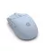Мышь беспроводная HP 400 Quiet Wireless Blue (AZ7B4AA)
