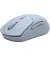 Мышь беспроводная HP 400 Quiet Wireless Blue (AZ7B4AA)