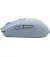 Мышь беспроводная HP 400 Quiet Wireless Blue (AZ7B4AA)
