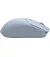 Мышь беспроводная HP 400 Quiet Wireless Blue (AZ7B4AA)