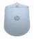 Мышь беспроводная HP 400 Quiet Wireless Blue (AZ7B4AA)