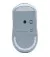 Мышь беспроводная HP 400 Quiet Wireless Blue (AZ7B4AA)