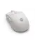 Мышь беспроводная HP 400 Quiet Wireless Maple (AZ7B6AA)