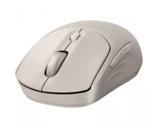 Мышь беспроводная HP 400 Quiet Wireless Maple (AZ7B6AA)
