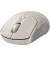Мышь беспроводная HP 400 Quiet Wireless Maple (AZ7B6AA)