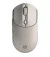 Мышь беспроводная HP 400 Quiet Wireless Maple (AZ7B6AA)