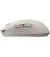 Мышь беспроводная HP 400 Quiet Wireless Maple (AZ7B6AA)
