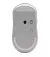 Мышь беспроводная HP 400 Quiet Wireless Maple (AZ7B6AA)