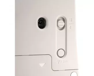 Мышь беспроводная HP 400 Quiet Wireless Maple (AZ7B6AA)