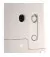 Мышь беспроводная HP 400 Quiet Wireless Maple (AZ7B6AA)