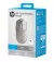 Мышь беспроводная HP 400 Quiet Wireless Maple (AZ7B6AA)