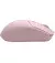 Миша бездротова HP 400 Quiet Wireless Pink (AZ7B5AA)