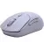 Миша бездротова HP 400 Quiet Wireless Purple (AZ7B7AA)