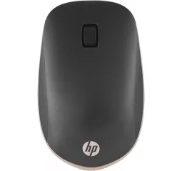 Миша бездротова HP 410 Slim Bluetooth Space Grey (4M0X5AA)