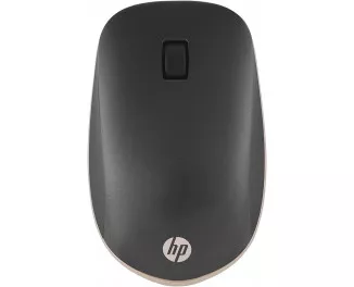 Миша бездротова HP 410 Slim Bluetooth Space Grey (4M0X5AA)