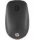 Мышь беспроводная HP 410 Slim Bluetooth Space Grey (4M0X5AA)
