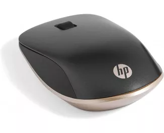 Мышь беспроводная HP 410 Slim Bluetooth Space Grey (4M0X5AA)