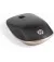 Мышь беспроводная HP 410 Slim Bluetooth Space Grey (4M0X5AA)