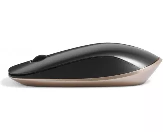 Мышь беспроводная HP 410 Slim Bluetooth Space Grey (4M0X5AA)