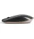 Мышь беспроводная HP 410 Slim Bluetooth Space Grey (4M0X5AA)