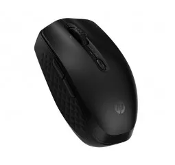 Мышь беспроводная HP 420 Programmable BT Black (7M1D3AA)
