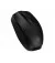 Мышь беспроводная HP 420 Programmable BT Black (7M1D3AA)