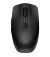 Мышь беспроводная HP 420 Programmable BT Black (7M1D3AA)