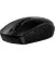 Мышь беспроводная HP 420 Programmable BT Black (7M1D3AA)