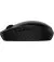 Мышь беспроводная HP 420 Programmable BT Black (7M1D3AA)