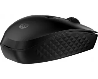 Мышь беспроводная HP 420 Programmable BT Black (7M1D3AA)