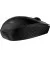 Мышь беспроводная HP 420 Programmable BT Black (7M1D3AA)