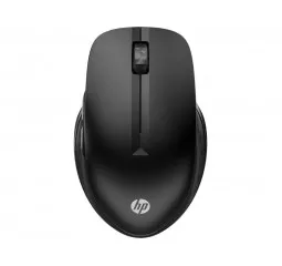 Мышь беспроводная HP 430 Multi-Device Black (3B4Q2AA)