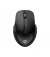 Мышь беспроводная HP 430 Multi-Device Black (3B4Q2AA)