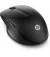 Мышь беспроводная HP 430 Multi-Device Black (3B4Q2AA)