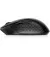 Мышь беспроводная HP 430 Multi-Device Black (3B4Q2AA)