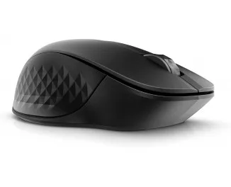 Мышь беспроводная HP 430 Multi-Device Black (3B4Q2AA)