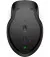 Мышь беспроводная HP 430 Multi-Device Black (3B4Q2AA)
