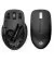 Мышь беспроводная HP 430 Multi-Device Black (3B4Q2AA)