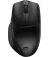 Миша бездротова HP 480 Comfort Black (8T6M3AA)