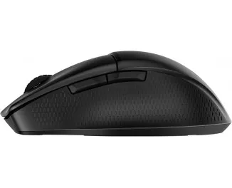Миша бездротова HP 480 Comfort Black (8T6M3AA)