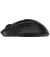 Миша бездротова HP 480 Comfort Black (8T6M3AA)