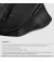 Миша бездротова HP 480 Comfort Black (8T6M3AA)