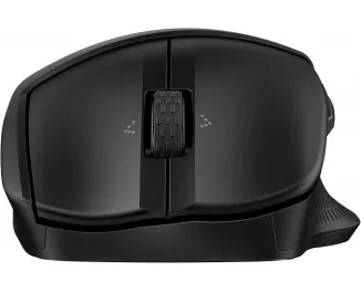 Миша бездротова HP 480 Comfort Black (8T6M3AA)