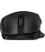 Миша бездротова HP 480 Comfort Black (8T6M3AA)