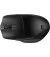 Миша бездротова HP 480 Comfort Black (8T6M3AA)