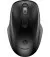 Мышь беспроводная HP 510 Ultra-Fast Rechargeable Wireless Black (9C2F6AA)