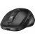Мышь беспроводная HP 510 Ultra-Fast Rechargeable Wireless Black (9C2F6AA)